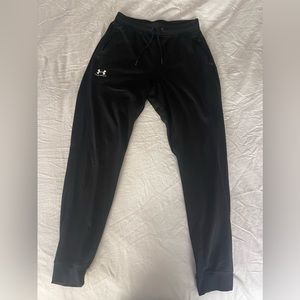 Under Armour Joggers Sweatpants